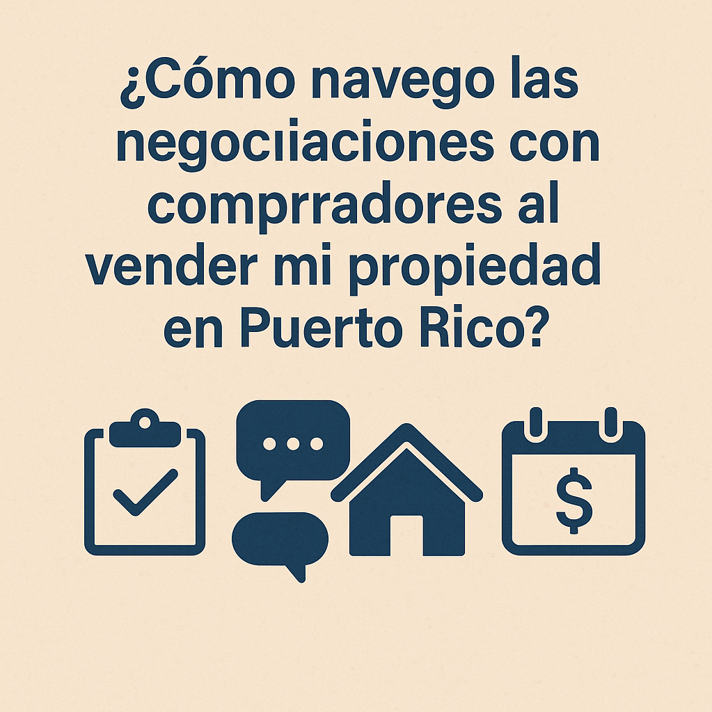 negociar-con-compradores-puerto-rico